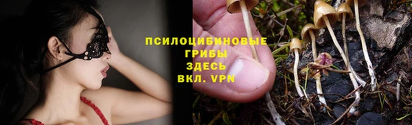 кокс Чегем