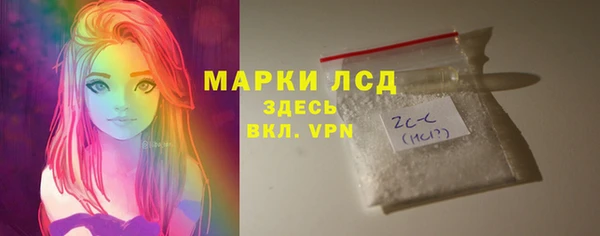 амф Чекалин