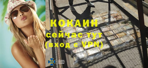амф Чекалин