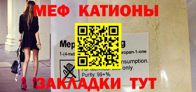 героин Апрелевка