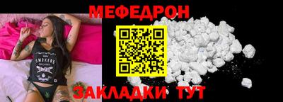 гашиш Изобильный