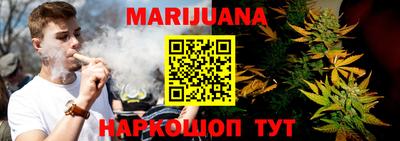 спиды Апшеронск