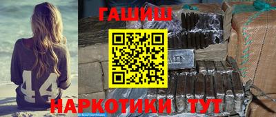 ешки Ипатово