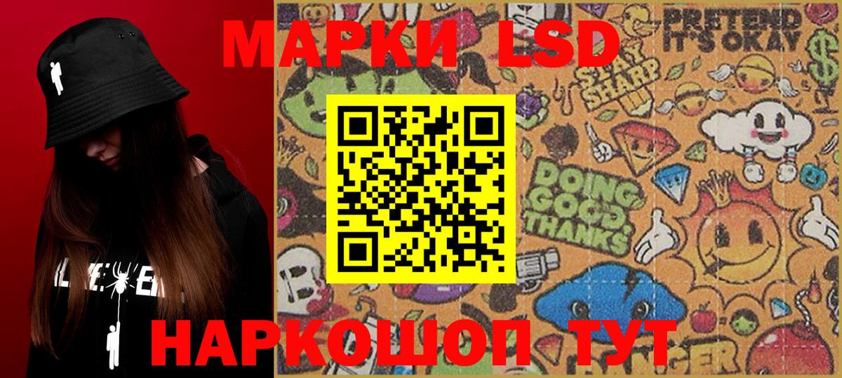 Наркотические марки 1500мкг  Наркотические марки 1500мкг  Вход с VPN  Марки N-bome  Пенза 