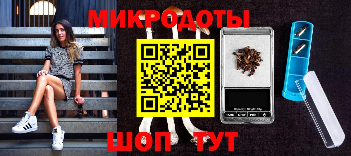 Галлюциногенные грибы MAGIC MUSHROOMS Пенза