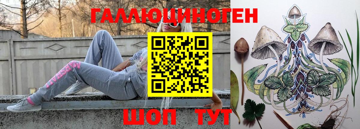 Псилоцибиновые грибы MAGIC MUSHROOMS  купить наркотик  Псилоцибиновые грибы Magic Shrooms  Пенза 